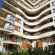 Photos Escala Hotel & Suites