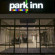 Photos Park Inn by Radisson Budapest
