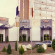 Фото Griff Hotel