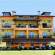 Photos Alexandros Hotel Apartments