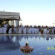 Photos Aegean Blue Studios