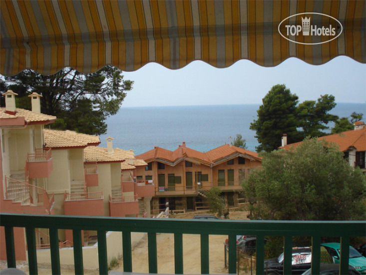 Photos Xenios Villa Solena