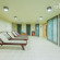 Xenios Anastasia Resort & Spa 5*