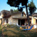 Фото Stamatiadis Cape Villas