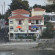 Photos Ermioni Apartments