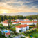 Фото Chrousso Village Hotel