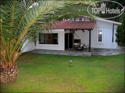 Photos Villa Thalia