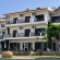 Photos Pansion Alexandros