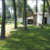 Фото Villa Artemis
