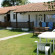 Фото Haus Platanos