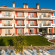 Фото Lagaria Hotel & Apartments