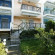 Photos Pefkochori Villas