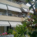 Фото Kyparisis Rooms