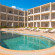 Фото Siviris Golden Beach