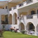 Photos Siviris Beach Hotel
