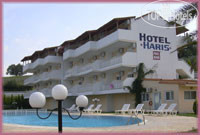 Photos Haris