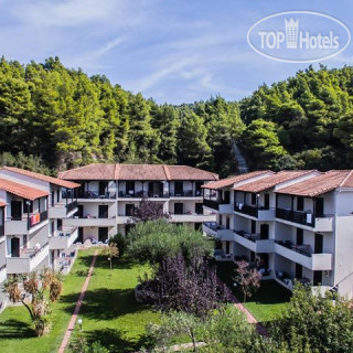 Photos Bellagio Hotel