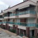 Photos Bungalow White Apartments
