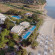 Фото Theophano Imperial Palace Hotel Halkidiki (закрыт)