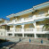 Фото Vilar Studio Apartments