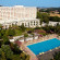 Athos Palace Hotel Halkidiki 4*