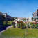 Фото Tresor Sousouras