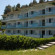 Photos Roditsa Patritsia Luxury