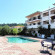Skentos APT