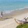 Sani Beach 5*