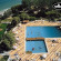 Pallini Beach Hotel Halkidiki 4*