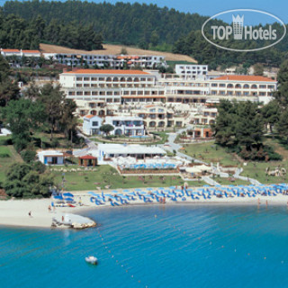 Photos Aegean Melathron Thalasso Spa Hotel