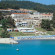 Aegean Melathron Thalasso Spa Hotel 5*
