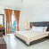 Xenios Dolphin Beach 3*