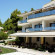 Greek Pride Cronwell Rahoni 5*