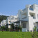 Villa Possidi APT