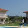 Photos Dafnes House Fourka Chalkidiki
