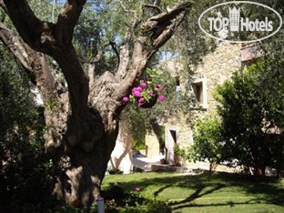 Фото Sani Diamonds