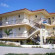 Photos Villa Panorama