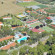 Photos Skouras EllinCamp
