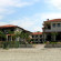 Photos Alkionis Apartments