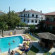 Photos Zeus Hotel Afitos