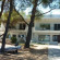 Photos Villa Pavlos
