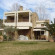 Photos Villa Rosen