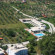 Rema 3*