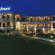 Photos Areti Hotel