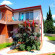 Photos Village Mare Residences (Каливес)