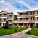 Allea Hotel & Apartments 2*
