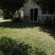 Photos Haus Badis