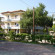Photos Hotel Nestor