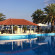 Assa Maris Beach Hotel 4*